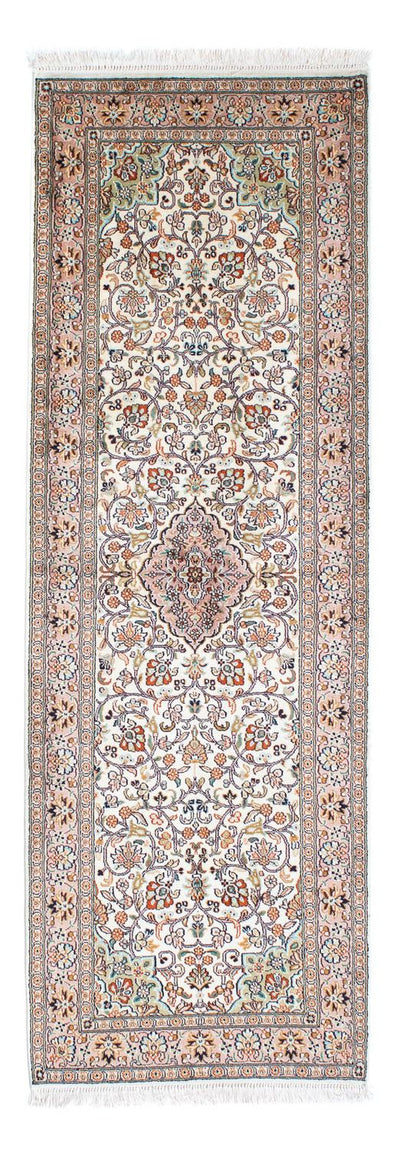Kashmar Alfombra 64x186cm - Alfombra persa