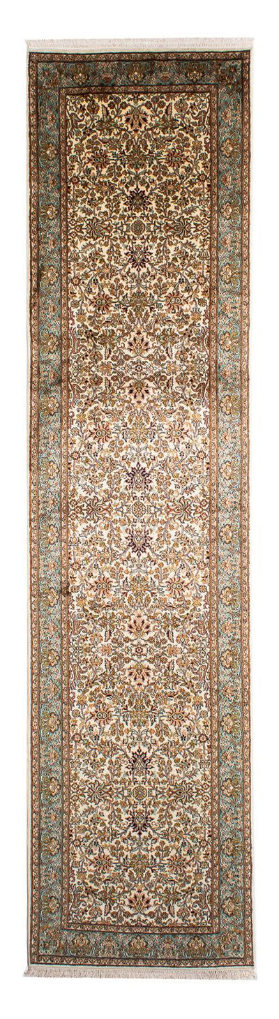 Kashmar Alfombra 75x300cm - Alfombra persa