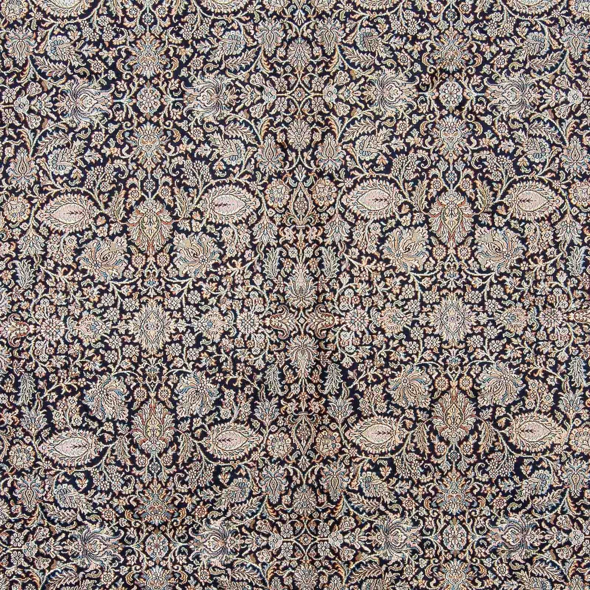 Alfombra persa - Clásica - 312 x 242 cm - beige