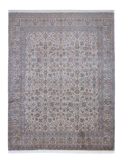 Kashmar Alfombra 244x314cm - Alfombra persa
