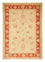 Alfombra Ziegler - 228 x 169 cm - beige