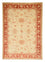Alfombra Ziegler - 239 x 175 cm - beige