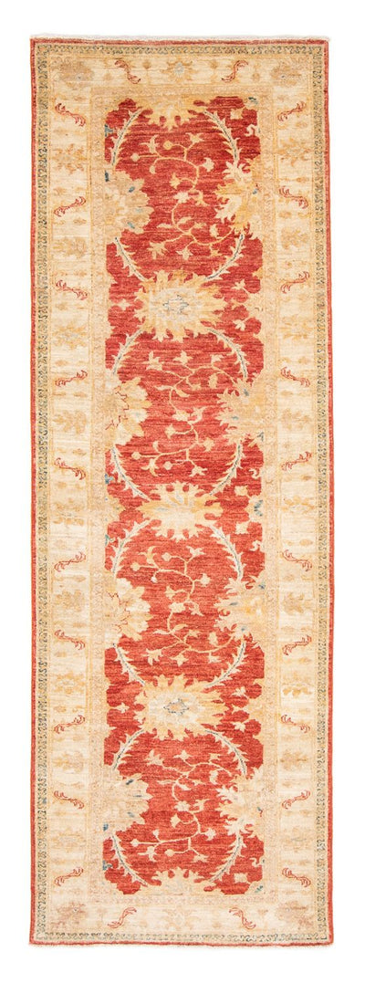 Alfombra Ziegler 86x254cm - Alfombra oriental