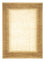 Alfombra Gabbeh - Persa - 240 x 178 cm - beige