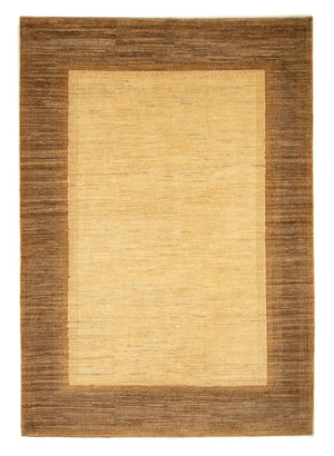 Alfombra Gabbeh - Persa - 245 x 173 cm - beige
