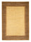 Alfombra Gabbeh - Persa - 245 x 173 cm - beige