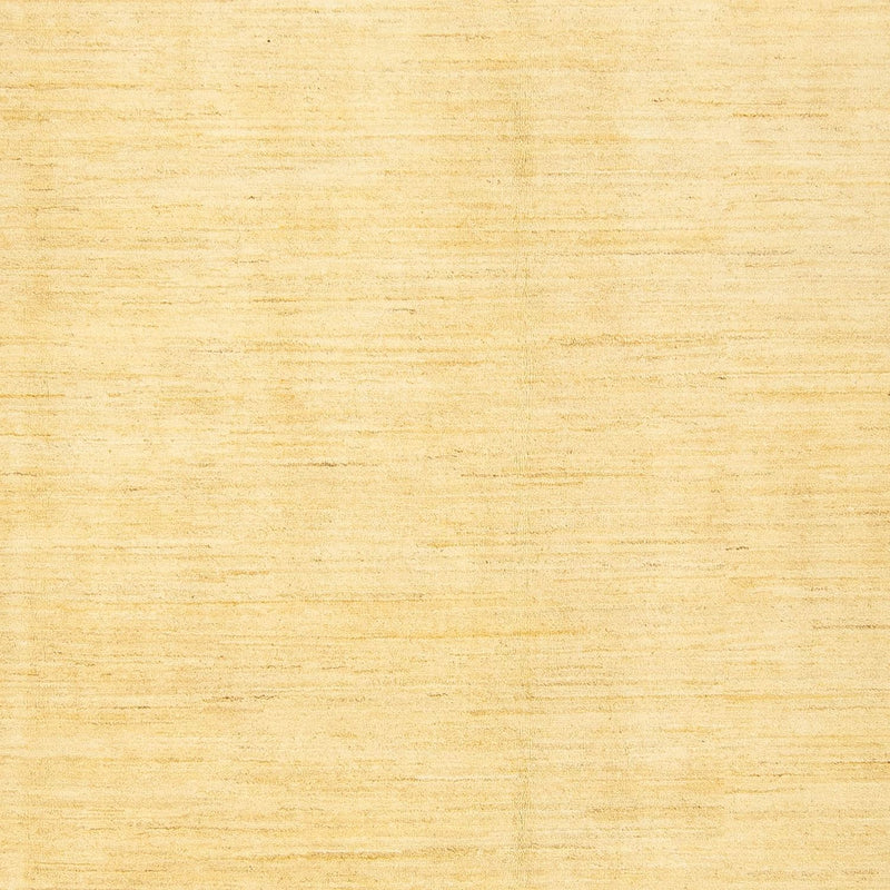 Alfombra Gabbeh - Persa - 289 x 268 cm - beige