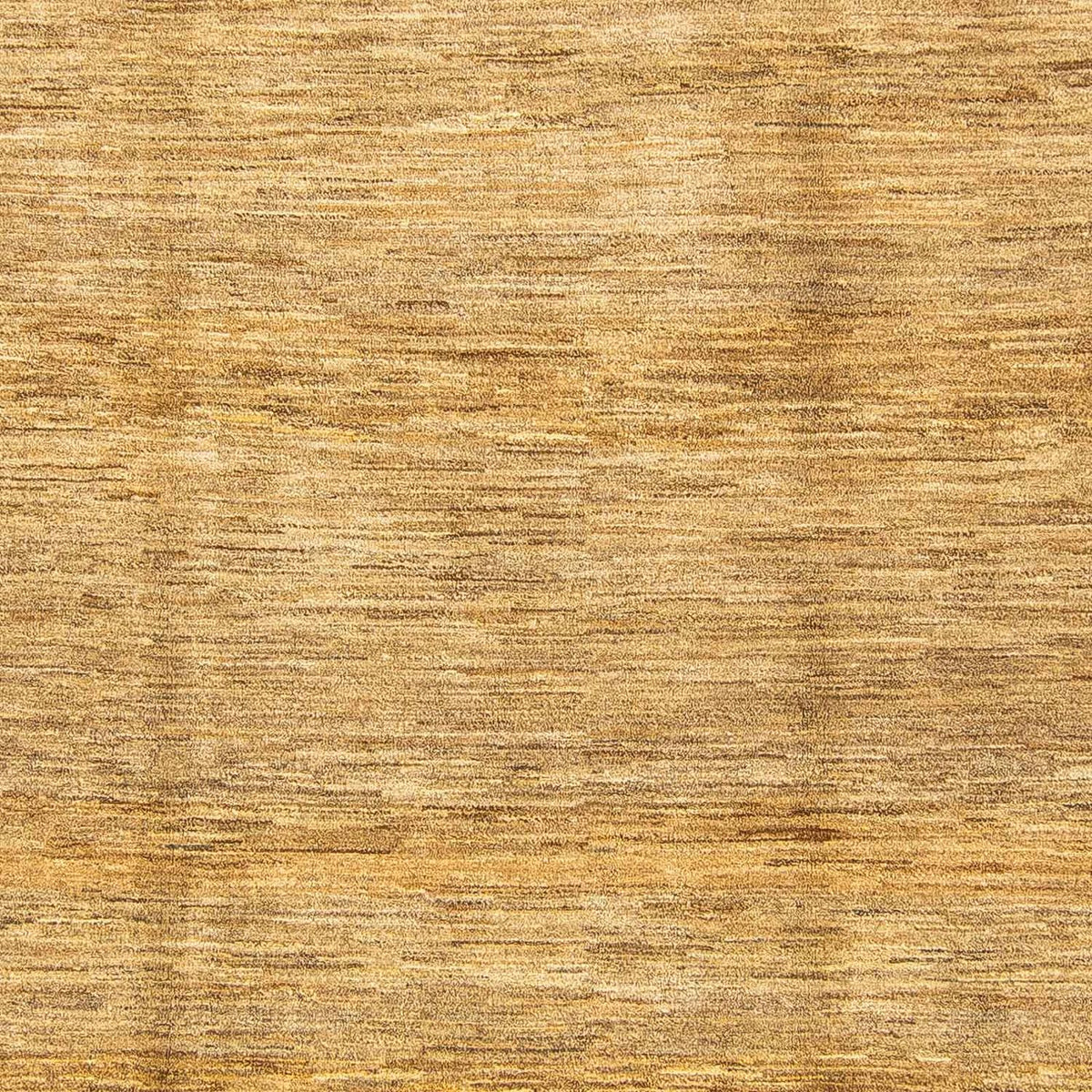 Alfombra Gabbeh - Persa - 287 x 248 cm - beige