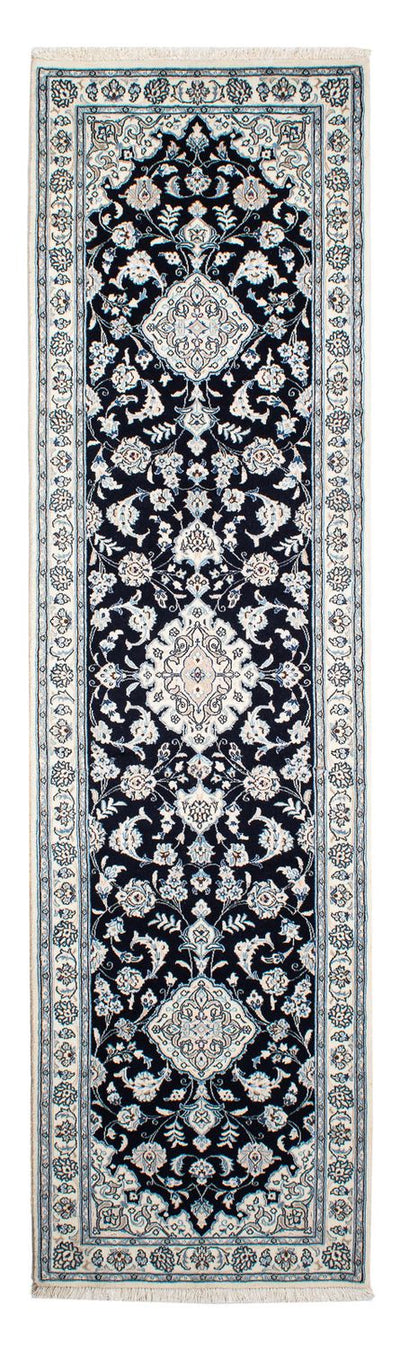 Nain - 9La Alfombra 78x295cm - Alfombra persa