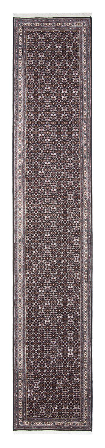Bidjar Alfombra 70x400cm - Alfombra persa