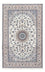 Alfombra Persa - Nain - Prima - 310 x 205 cm - beige