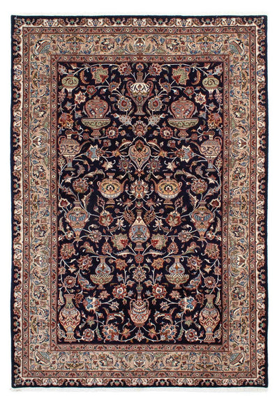 Kashmar Alfombra 198x293cm - Alfombra persa