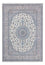 Alfombra Persa - Nain - Prima - 358 x 248 cm - beige