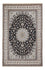 Alfombra Persa - Nain - Prima - 332 x 212 cm - beige