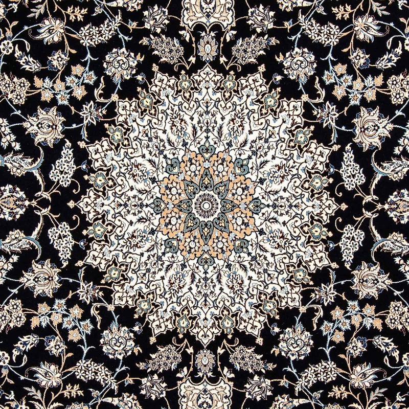 Alfombra Persa - Nain - Prima - 332 x 212 cm - beige