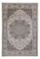 Alfombra Persa - Nain - Prima - 318 x 218 cm - beige