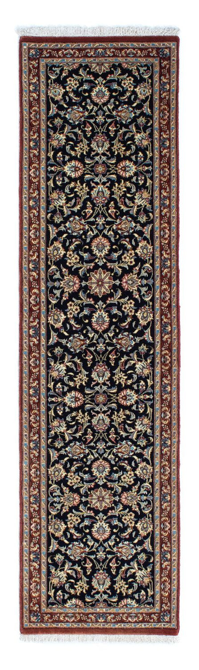 Qom Alfombra 52x200cm - Alfombra persa