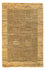 Alfombra Gabbeh - Indus - 94 x 60 cm - multicolor