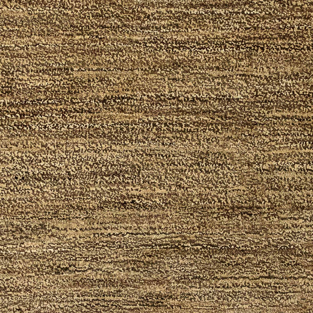 Alfombra Gabbeh - Indus - 100 x 64 cm - multicolor