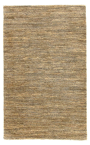 Alfombra Gabbeh - Indus - 100 x 62 cm - multicolor