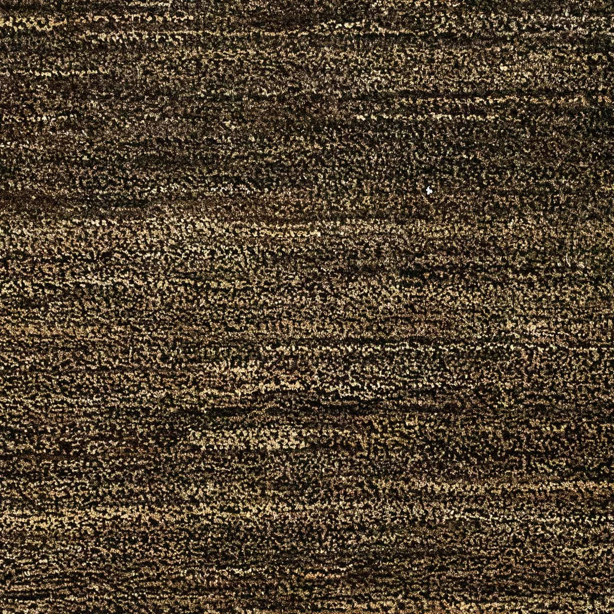 Alfombra Gabbeh - Indus - 96 x 61 cm - multicolor