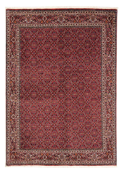 Bidjar Alfombra 170x231cm - Alfombra persa