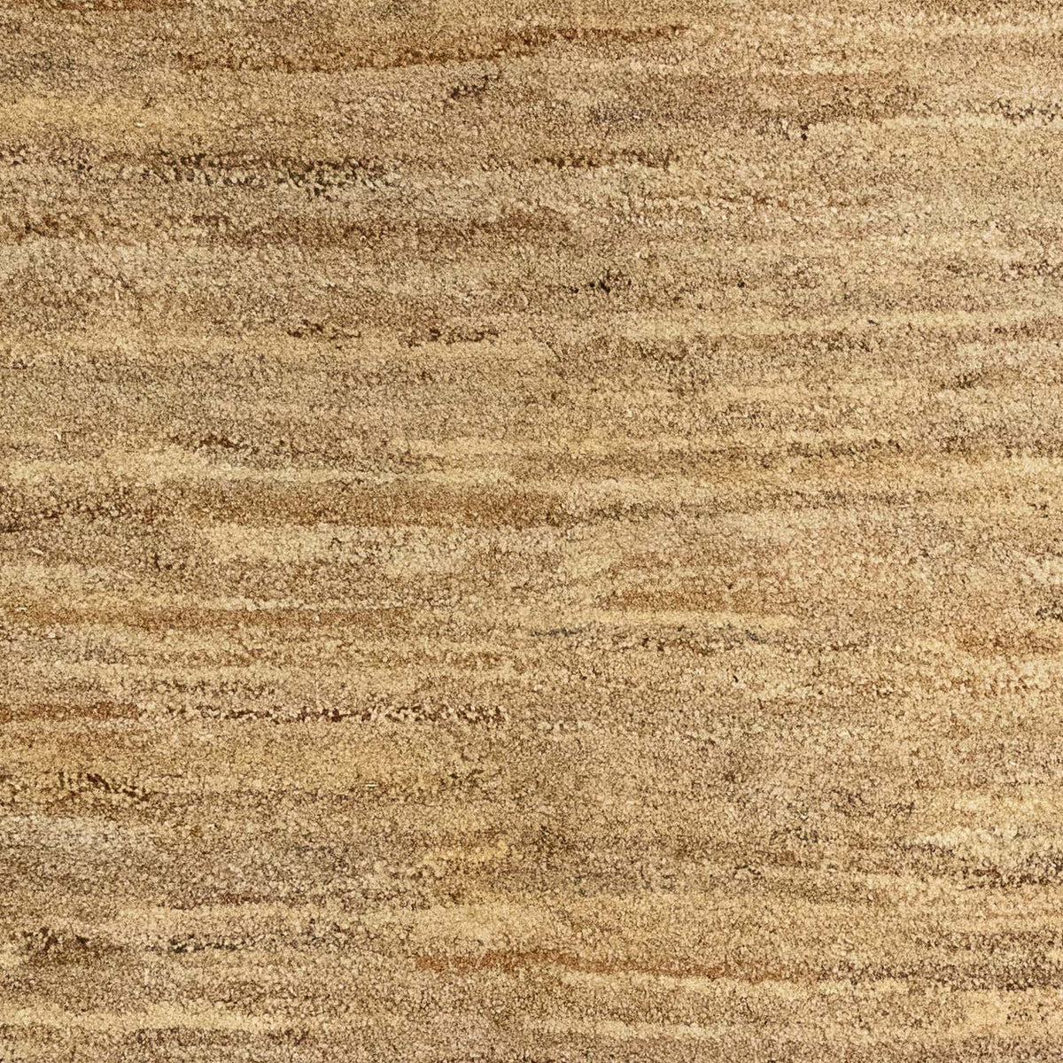 Alfombra Gabbeh - Persa - 104 x 77 cm - multicolor