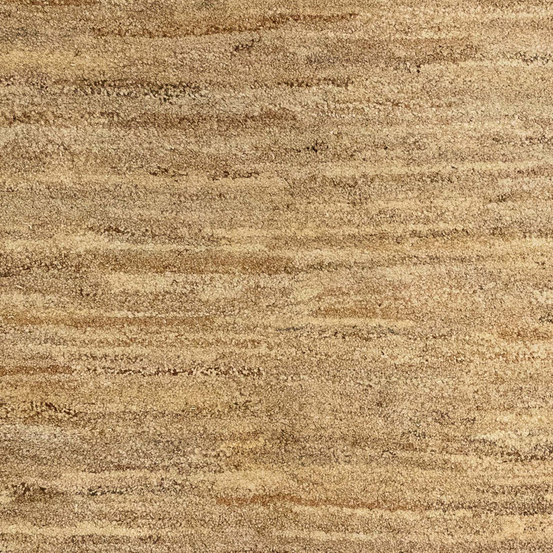 Alfombra Gabbeh - Persa - 104 x 77 cm - multicolor