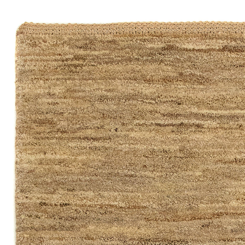 Alfombra Gabbeh - Persa - 104 x 77 cm - multicolor