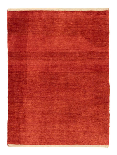 Gabbeh persa Alfombra 134x177cm - Perserteppich Wollteppich