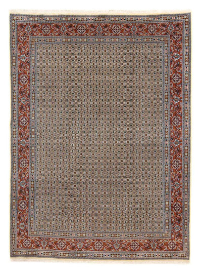 Moud Alfombra 247x340cm - Alfombra persa