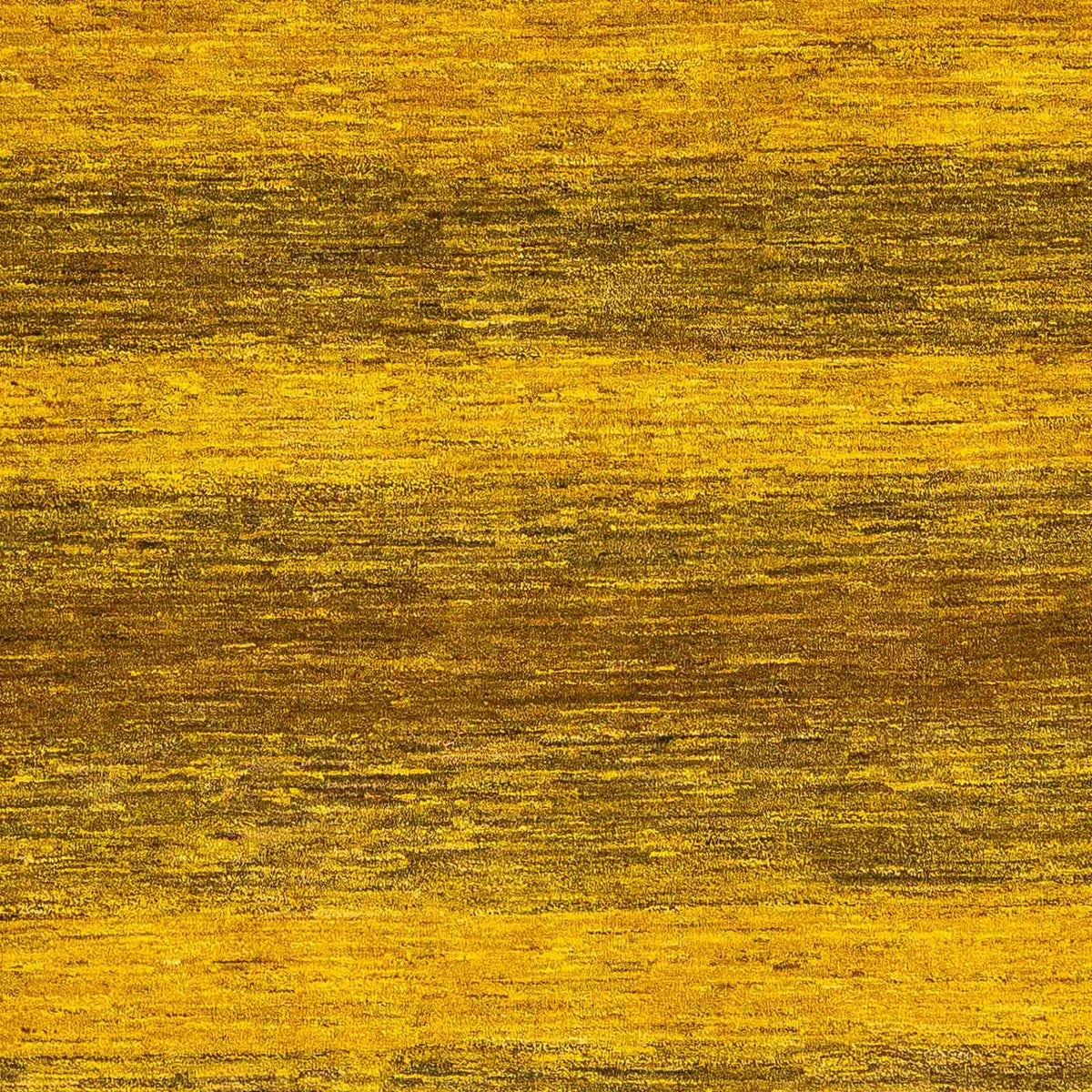 Alfombra Gabbeh - Indus - 318 x 241 cm - multicolor