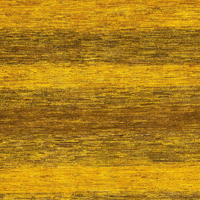 Alfombra Gabbeh - Indus - 318 x 241 cm - multicolor