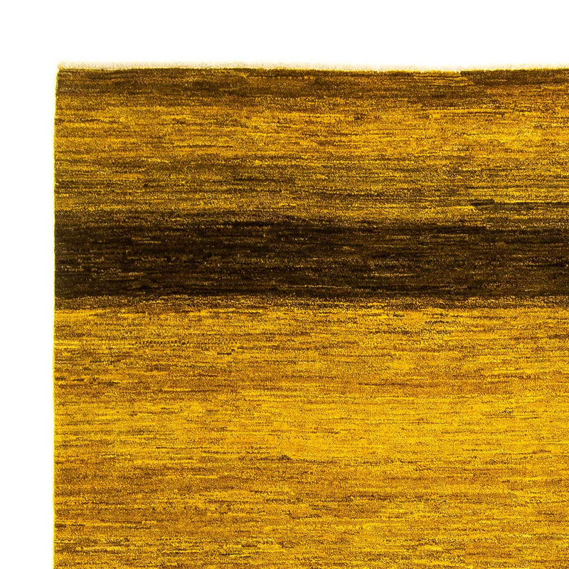 Alfombra Gabbeh - Indus - 318 x 241 cm - multicolor