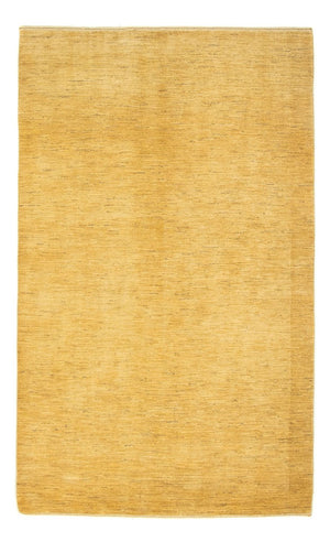 Alfombra Gabbeh - Indus - 199 x 137 cm - beige