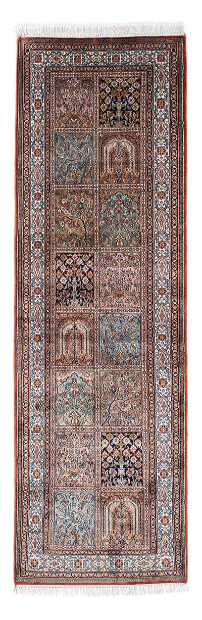 Kashmar Alfombra 60x191cm - Alfombra persa