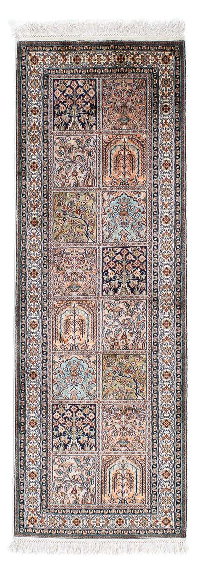 Kashmar Alfombra 61x179cm - Alfombra persa