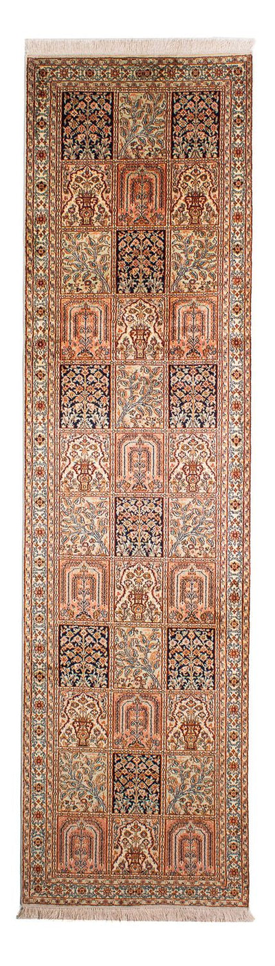 Kashmar Alfombra 79x296cm - Alfombra persa