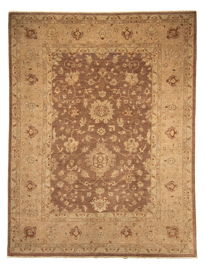 Alfombra Ziegler 270x369cm - Alfombra oriental
