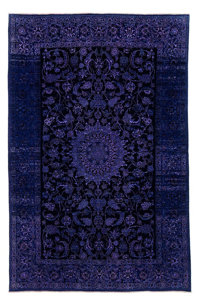 Nain Alfombra 193x295cm - Alfombra persa