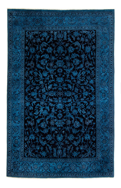 Nain Alfombra 200x299cm - Alfombra persa