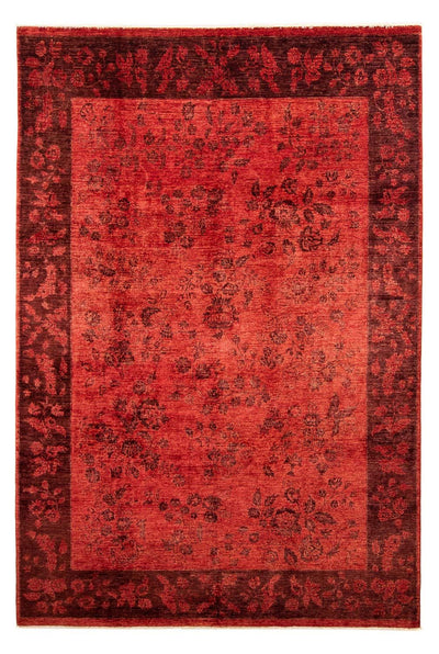 Alfombra Ziegler 206x296cm - Alfombra oriental