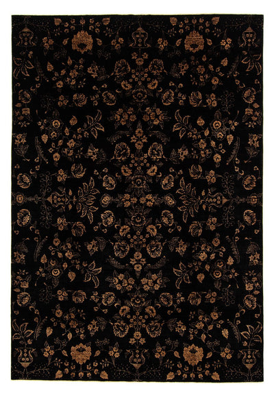 Alfombra Ziegler 294x381cm - Alfombra persa
