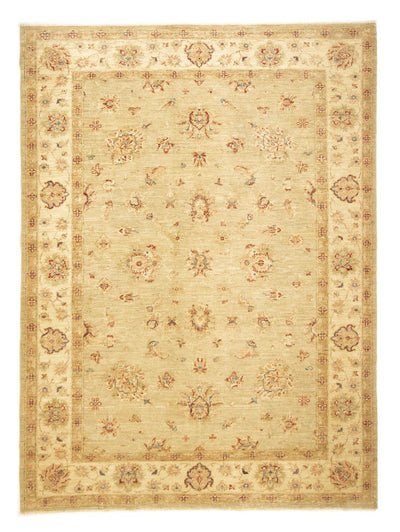 Alfombra Ziegler 172x220cm - Alfombra oriental