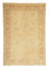 Alfombra Ziegler - 238 x 168 cm - beige