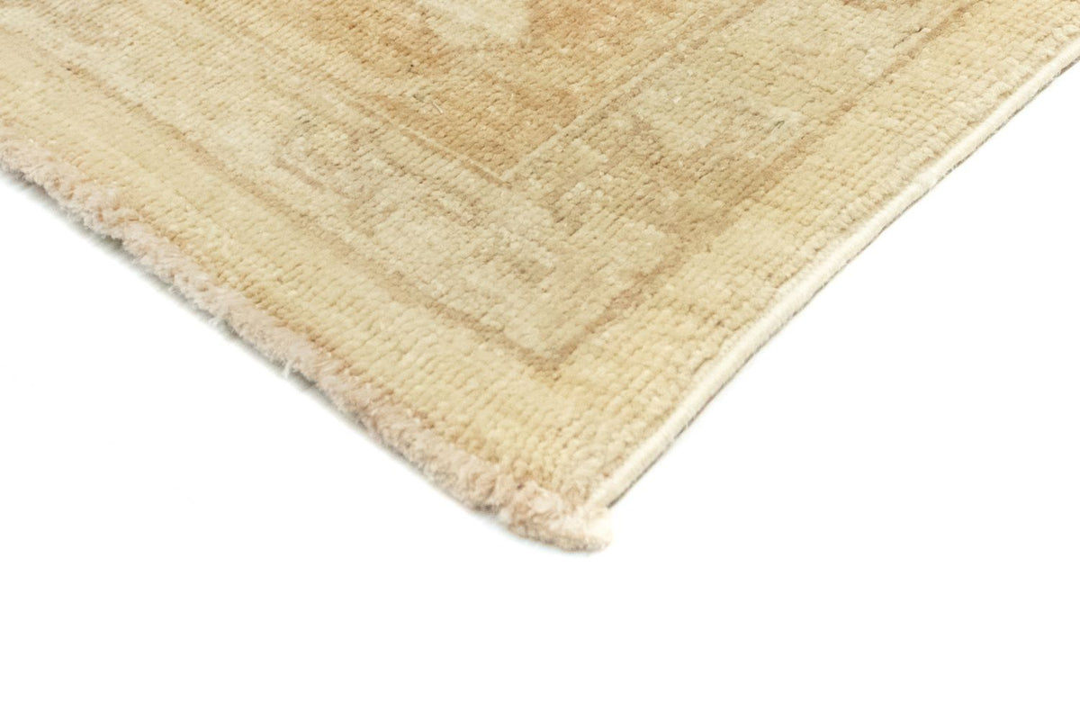 Alfombra Ziegler - 238 x 168 cm - beige