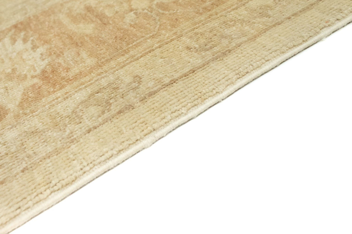 Alfombra Ziegler - 238 x 168 cm - beige
