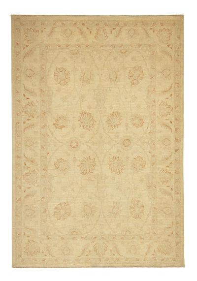 Alfombra Ziegler 164x235cm - Alfombra oriental