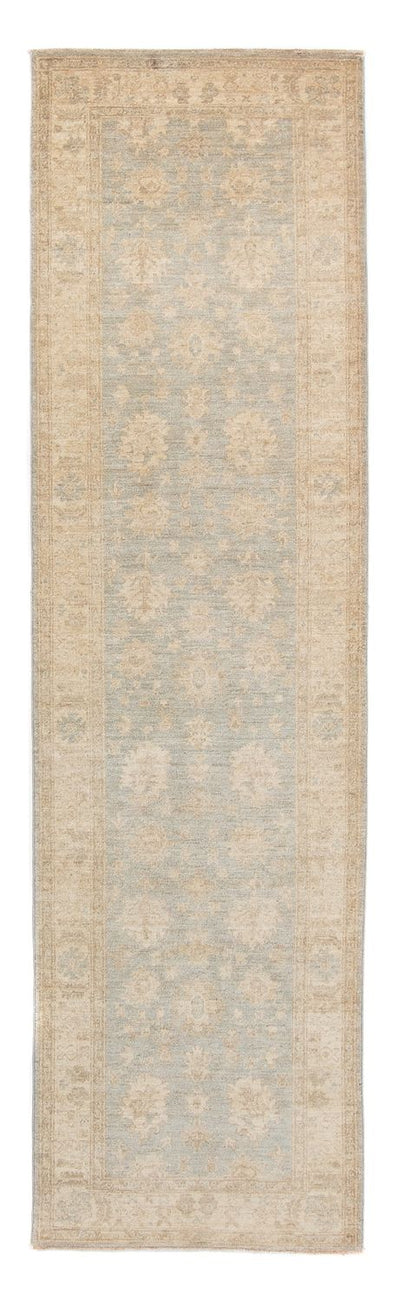 Farahan Alfombra 79x299cm - Alfombra persa