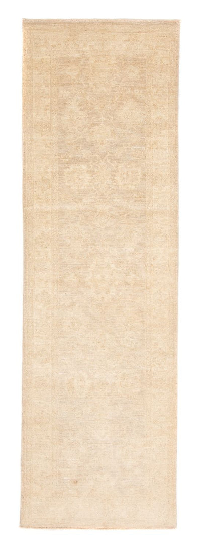 Farahan Alfombra 79x243cm - Alfombra oriental
